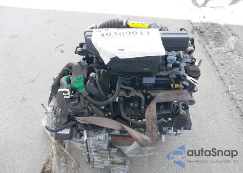 2022 Honda Cr-V Awd Ex from USA, damaged, VIN 7FARW2H57NE039098